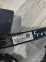 Oto Çıkma Parça / Mekanik / Pedal / Ford / Focus / Çıkma Parça 