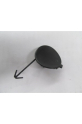 Honda Cıty Ön Tampon Çeki Demiri Kapağı Oem 71104 Tm0 T00Zh 422 0