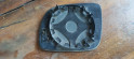Passat B5.5 sağ ayna camı küçük tip OEM 3B1857522C çıkma orj