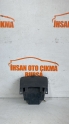 Ford Fiesta 1999 2002 Ön Konsol Küllük XS6XA044D88BBW