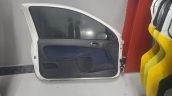 Oto Çıkma Parça / Kaporta & Karoser / Kapı / Peugeot / 206 / Çıkma Parça 