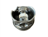 PİSTON SEKMAN 0.50 (GOETZE)  GOLF 14-17 04L107065D