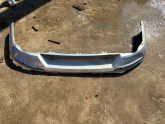 VOLKSWAGEN PASSAT B8 ARKA TAMPON ALT PARÇA
