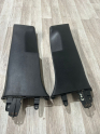 SEAT LEON ORTA DİREK BAKALETİ SAG SOL ÇIKMA 1P0667240