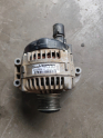 52079866 Fiorino şarj dinamosu