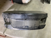CHEVROLET CRUZE SEDAN BAGAJ KAPAĞI SIFIR ORJİNAL 95950849