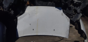 FORD CONNECT KAPUT GÜÇMANLAR