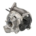 TONALE TURBOSU EURO7   1.6  46351871  VESGEYT