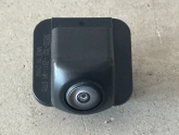 HONDA CİTY BAGAJ KAMERASI  39530-T00-Z011-M1 ( 2021-2024 )