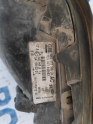Oto Çıkma Parça / Elektrik / Far / Opel / Astra / Çıkma Parça 