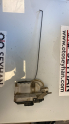 1HM862153A volkswagen polo classic sol ön kapı kilidi