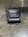 9810593577 PEUGEOT 3008 EL FRENİ DÜĞMESİ EGE OTOMOTİV BURSA