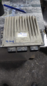RENAULT SYMBOL MOTOR BEYNİ