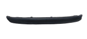 2010 - 2013 Toyota Auris Arka Tampon Difüzörü Çıkma Yedek Parça