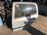 Oto Çıkma Parça / Kaporta & Karoser / Kapı / Renault / Clio / Çıkma Parça 