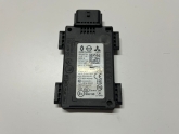 RENAULT E-TECH SOL RADAR BEYNİ ORJİNAL SIFIR 284E76422R