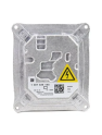 BMW X5 E70 63117182520 2007-2009 Xenon Far Beyni