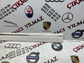 Mercedes w245 sol ön kapı bandı w 245 b class çıkma parça