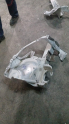 2001-2006 PEUGEOT 307 SOL PODYE SACI