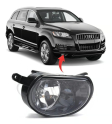 4L0941700A  AUDİ Q7 1015 SIS FARI SAG