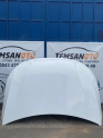 PEUGEOT PEJO 301 MAKYAJLI ÖN KAPUT ÇIKMA ORJİNAL TEMSAN