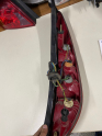 Oto Çıkma Parça / Elektrik / Stop / Ford / Mondeo / Çıkma Parça 