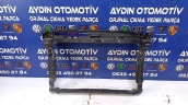 VOLKSWAGEN PASSAT B9 2025 2026 ÖN PANEL 3J0805588C