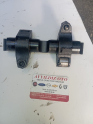 VW TRANSPORTER 1.9 EKSANTRİK İTİCİ MİLİ