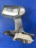 TYC310-0182 FORD TRANSİT V184 V185 V347 V348 SAĞ AYNA 06-14