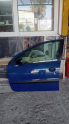 PEUGEOT 206 SOL ÖN KAPI ÇIKMA