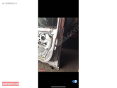 Oto Çıkma Parça / Kaporta & Karoser / Kapı / Volkswagen / Passat / Çıkma Parça 