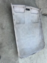 OPEL ASTRA F TAVAN DÖŞEMESİ ÇIKMA ORJİNAL ÜRÜN