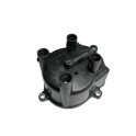 COROLLA AE101 KARBÜRATÖRLÜ 92-95 DİSTRİBÜTÖR KAPAK