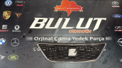 2012-2015 Seat Ibiza Ön Panjur - Oto Çıkma Parçaları