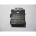 Mercedes W124 300E Motor Beyni 0280800206 0055455732