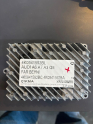 AUDİ A6 A7 A3 Q8 FAR BEYNİ 4K0941592BC 4K0941592BA 4K0941592BL Ç