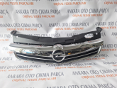 07-2010  Opel-Astra  H-kasa   /  Ön panjur