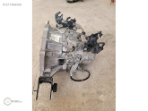 2011- 2018 TOYOTA AURİS 1.33 BENZİNLİ * AÇILMAMIŞ ŞANZUMAN ***