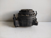 MERCEDES W213 MAZOT FİLTRESİ A65409002