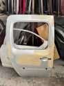 RENAULT KANGOO SAĞ SÜRGÜLÜ KAPI EYUPCAN OTO