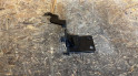 VW GOLF7 MODULATÖR BAĞLANTI BRAKETİ 5Q614235