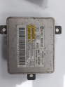 8K0941597B AUDİ FAR BEYNİ