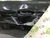Oto Çıkma Parça / Kaporta & Karoser / Kapı / Skoda / Superb / Çıkma Parça 