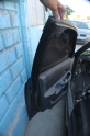 Oto Çıkma Parça / Kaporta & Karoser / Kapı / Hyundai / Accent / Çıkma Parça 