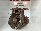 Oto Çıkma Parça / Şanzıman & Vites / Şanzıman Komple / Fiat / Egea / Çıkma Parça 