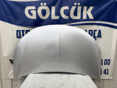 Opel Crossland Ön Kaput ORJİNAL