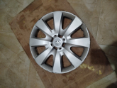 Peugeot 301 orijinal jant kapağı