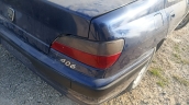 Peugeot 406 sağ stop