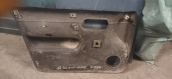 Oto Çıkma Parça / Mekanik / Kapı Döşemesi / Skoda / Felicia / Çıkma Parça 