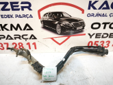 HYUNDAİ ELANTRA 20117 DEPO DOLUM BORUSU